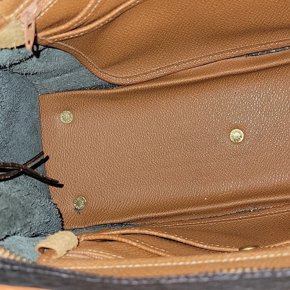 Dooney & Bourke used good